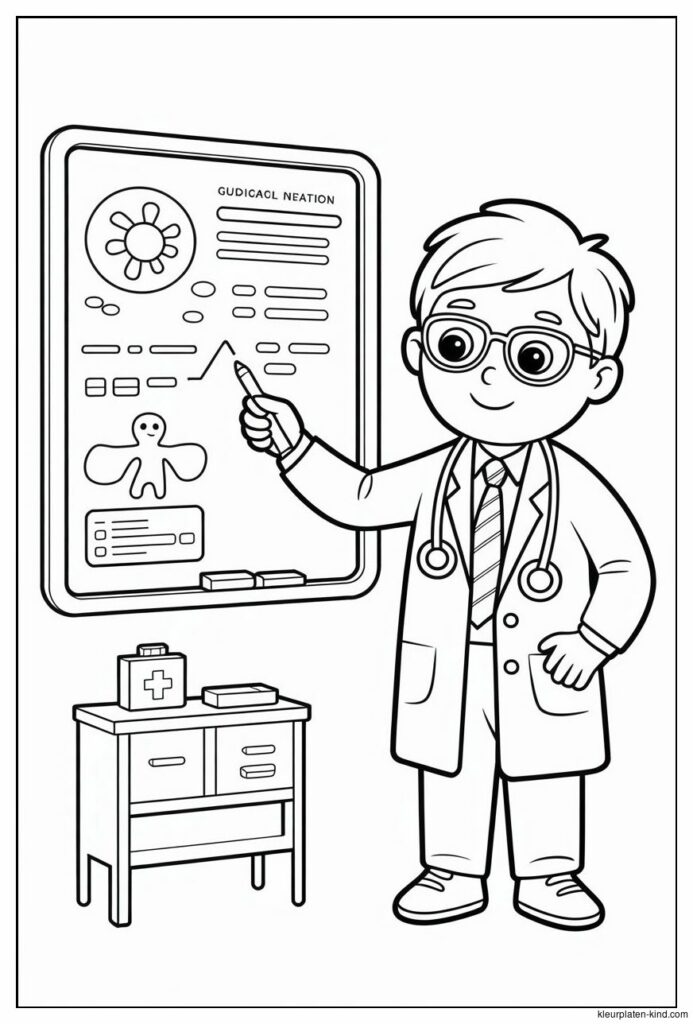 dokter-die-zijn-whiteboard-gebruikt-om-medische-informatie-uit-te-leggen-fb602f77-ef63-4927-b2b4-3d4d97e6f252.png