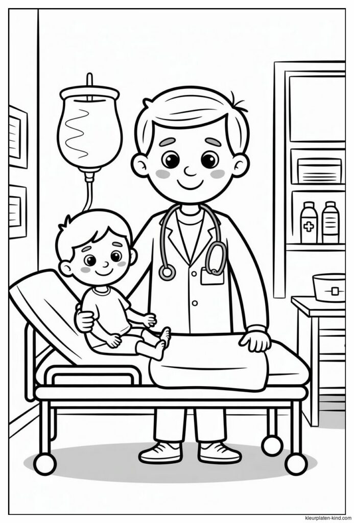 dokter-met-een-glimlach-die-een-kind-geruststelt-in-een-ziekenhuiskamer-031039d4-2767-44f2-ae0b-2785819f87a3.png