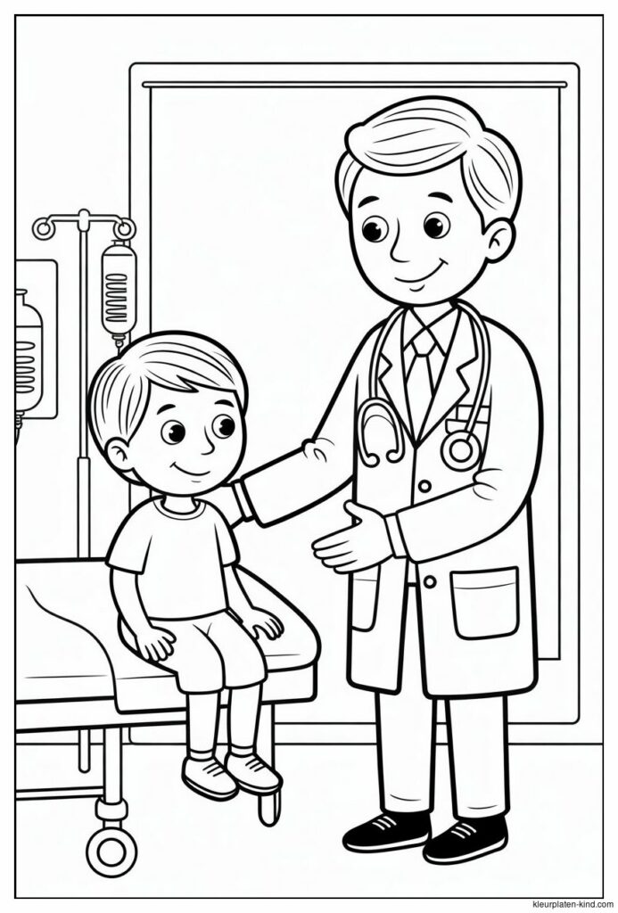 dokter-met-een-glimlach-die-een-kind-geruststelt-in-een-ziekenhuiskamer-60851b99-a010-4b18-adb9-dc44505835e8.png