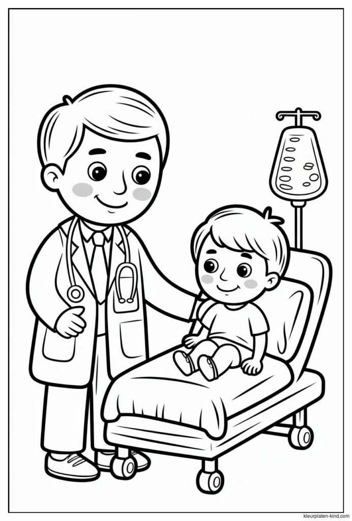 dokter-met-een-glimlach-die-een-kind-geruststelt-in-een-ziekenhuiskamer-9001788e-c546-49ad-a6ff-6482d7f4acac.png