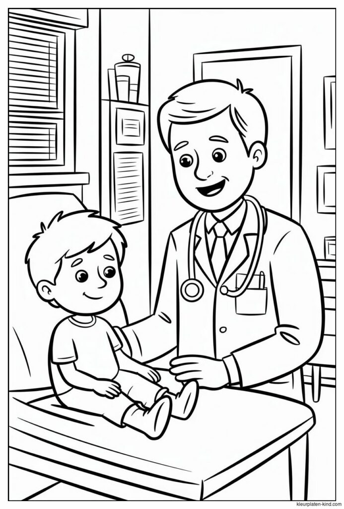 dokter-met-een-glimlach-die-een-kind-geruststelt-in-een-ziekenhuiskamer-96a79e93-fb93-4097-a85a-a7e0ee5a8cff.png