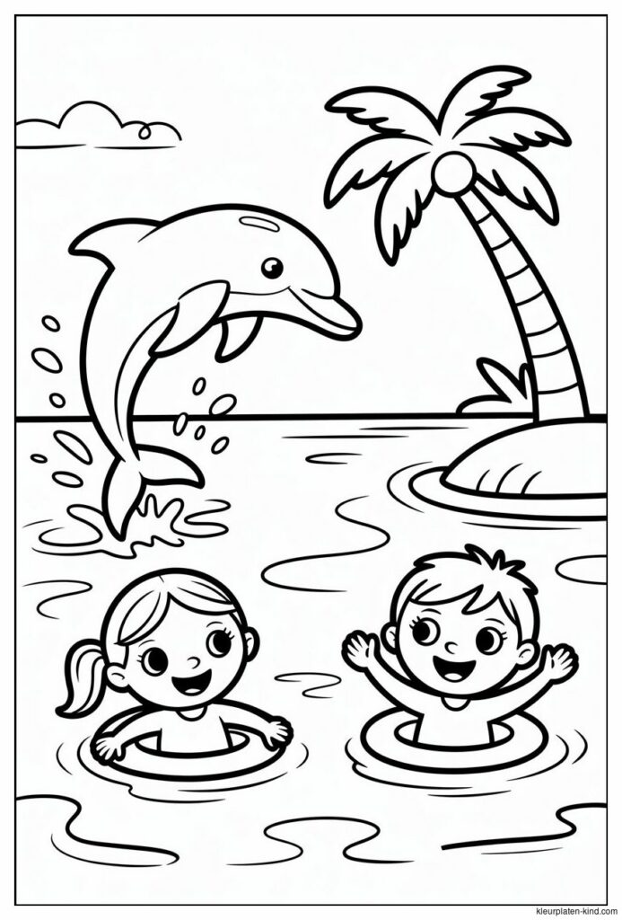 dolfijn-die-met-kinderen-speelt-in-een-tropisch-zeepark-1d803d0c-3a21-4505-946e-624ef91f73a1.png