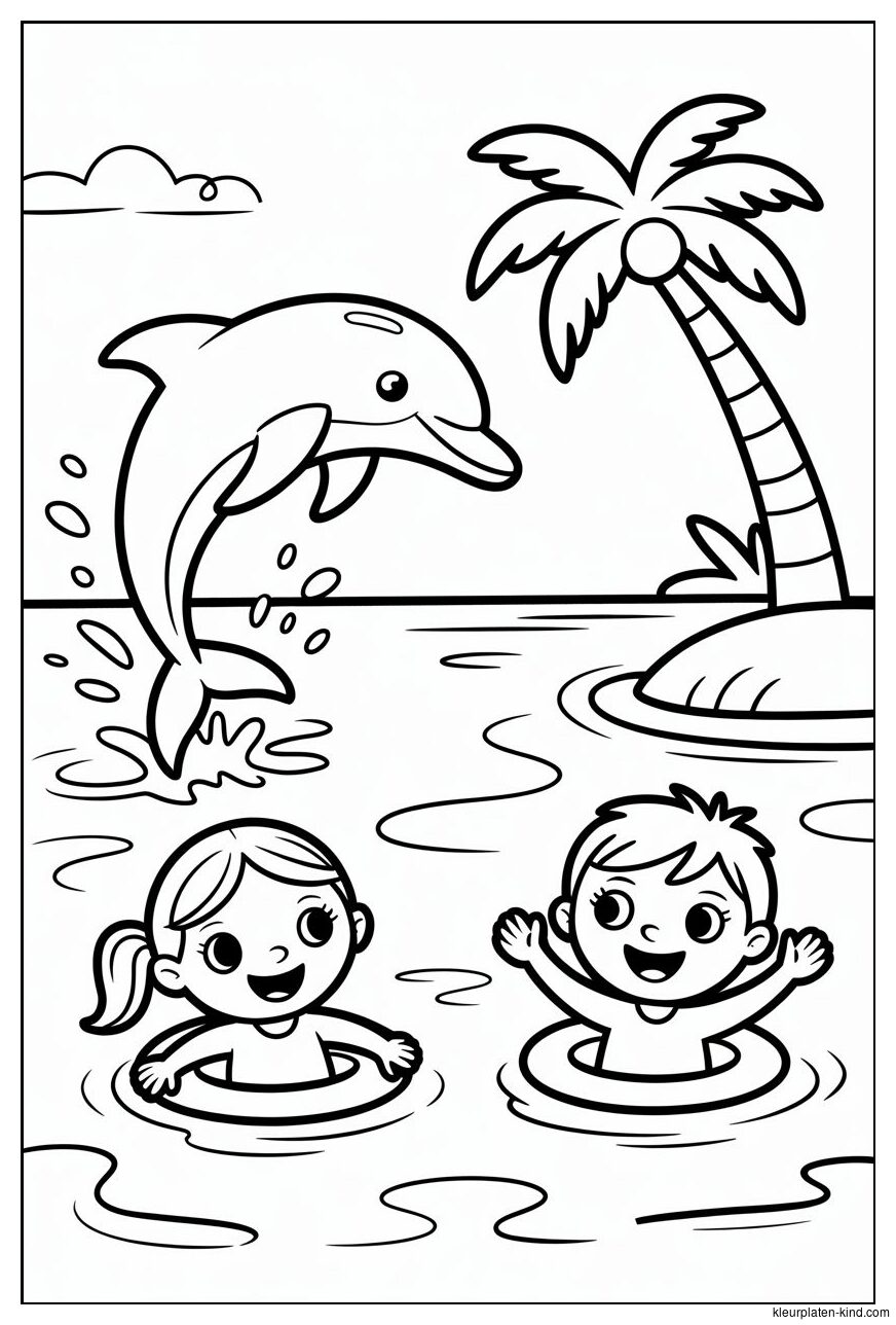 dolfijn-die-met-kinderen-speelt-in-een-tropisch-zeepark-1d803d0c-3a21-4505-946e-624ef91f73a1.png