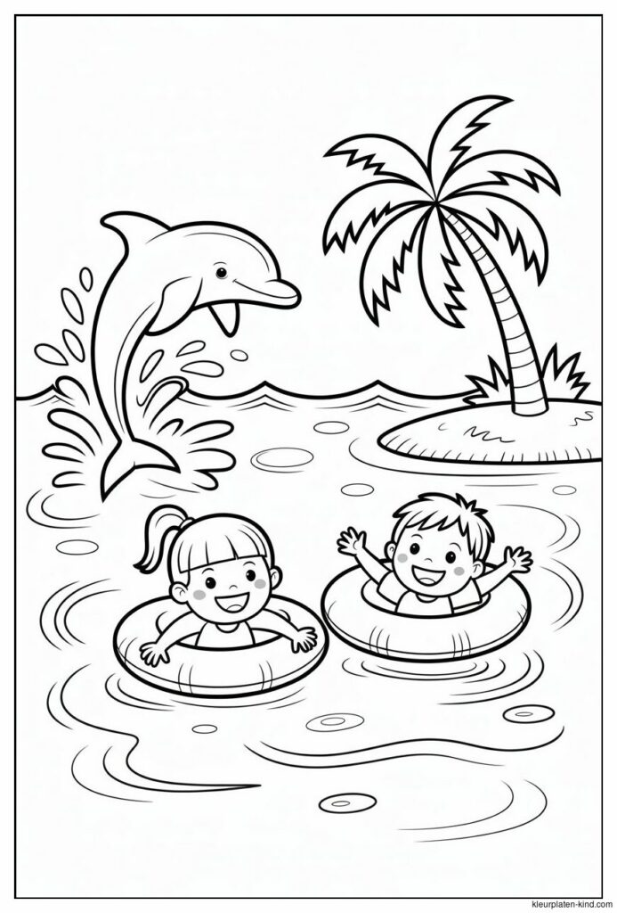 dolfijn-die-met-kinderen-speelt-in-een-tropisch-zeepark-9c23fb43-51f9-415f-bab2-ffb6baf11842.png