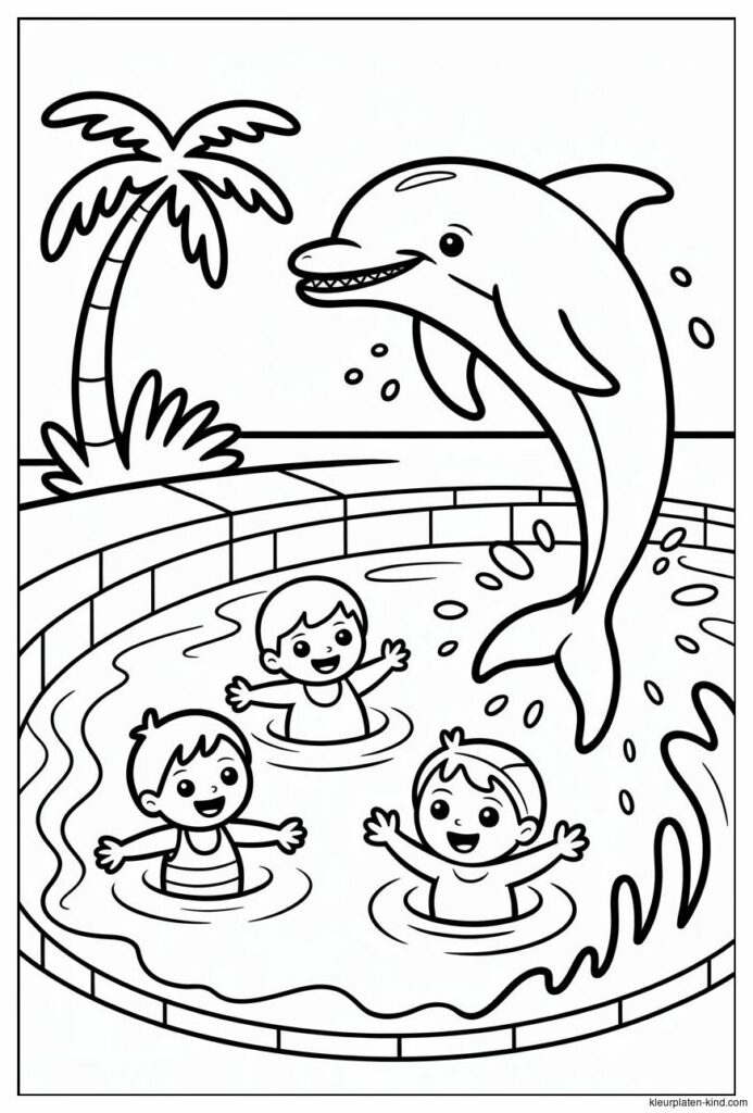 dolfijn-die-met-kinderen-speelt-in-een-tropisch-zeepark-b8a10add-ca1b-4199-94d3-0bd937c79b50.png