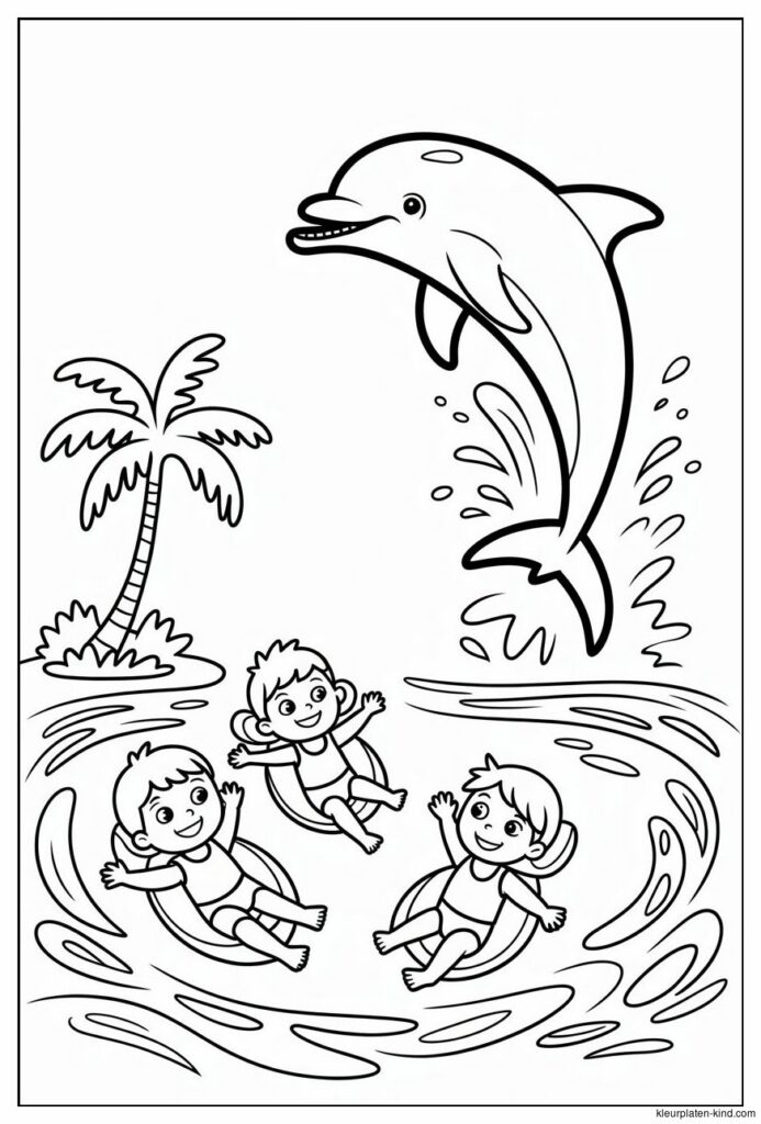 dolfijn-die-met-kinderen-speelt-in-een-tropisch-zeepark-deb109e9-2368-4149-aab6-8752474fa23a.png