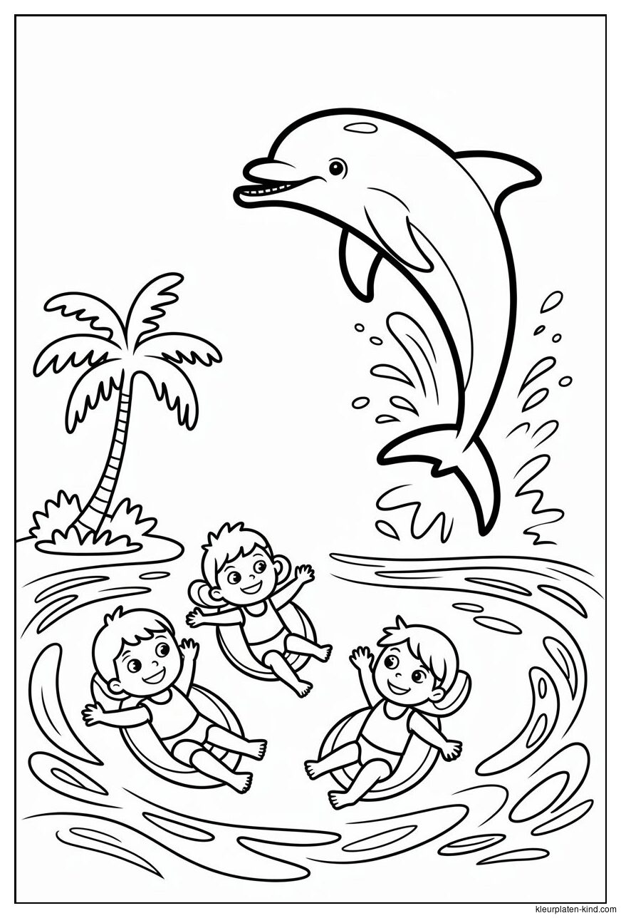 dolfijn-die-met-kinderen-speelt-in-een-tropisch-zeepark-deb109e9-2368-4149-aab6-8752474fa23a.png