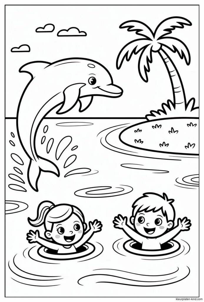 dolfijn-die-met-kinderen-speelt-in-een-tropisch-zeepark-ece0118b-1a03-464b-bb21-67c01a25ba6e.png