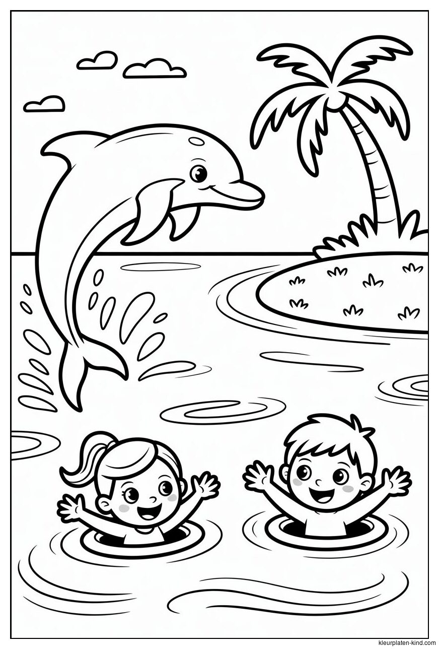 dolfijn-die-met-kinderen-speelt-in-een-tropisch-zeepark-ece0118b-1a03-464b-bb21-67c01a25ba6e.png