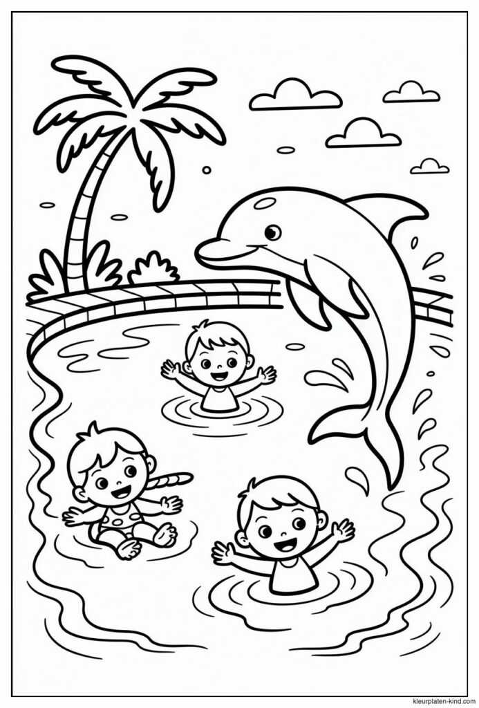 dolfijn-die-met-kinderen-speelt-in-een-tropisch-zeepark-f87063b3-bbf9-439c-9f4b-d160ee5828e8.png