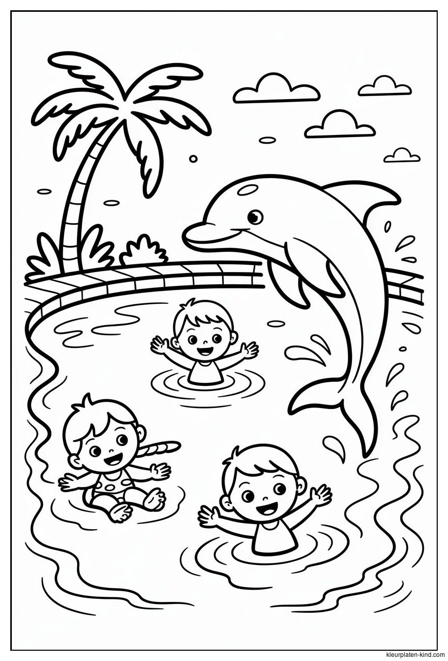 dolfijn-die-met-kinderen-speelt-in-een-tropisch-zeepark-f87063b3-bbf9-439c-9f4b-d160ee5828e8.png