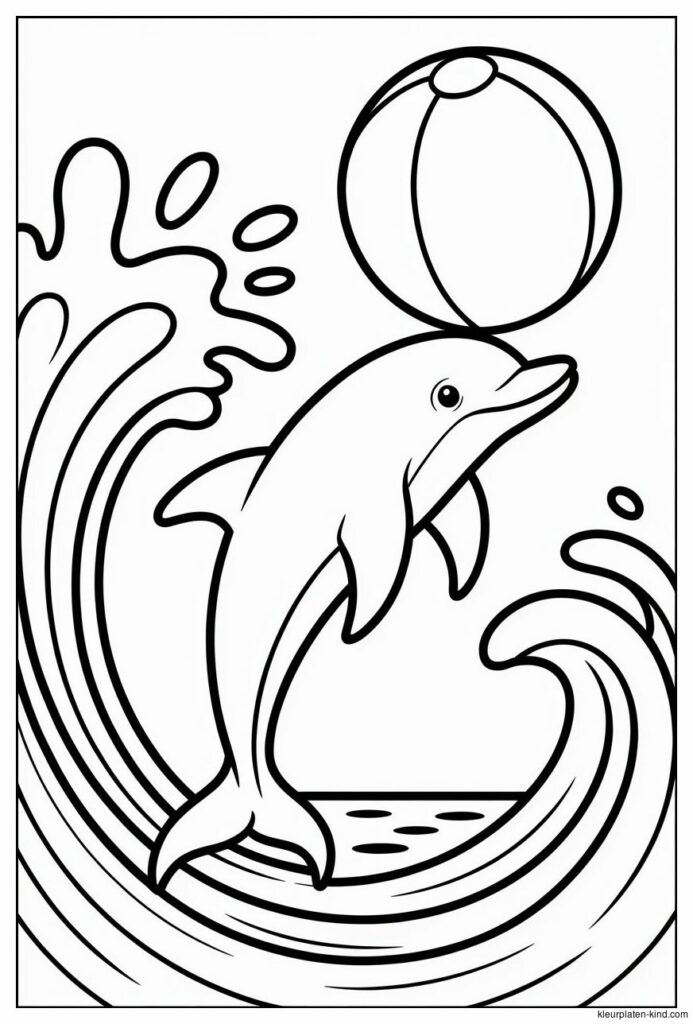 dolfijn-die-speelt-met-een-strandbal-boven-water-2a294b08-a7fa-4c1f-bf3d-a6a21a2eb027.png