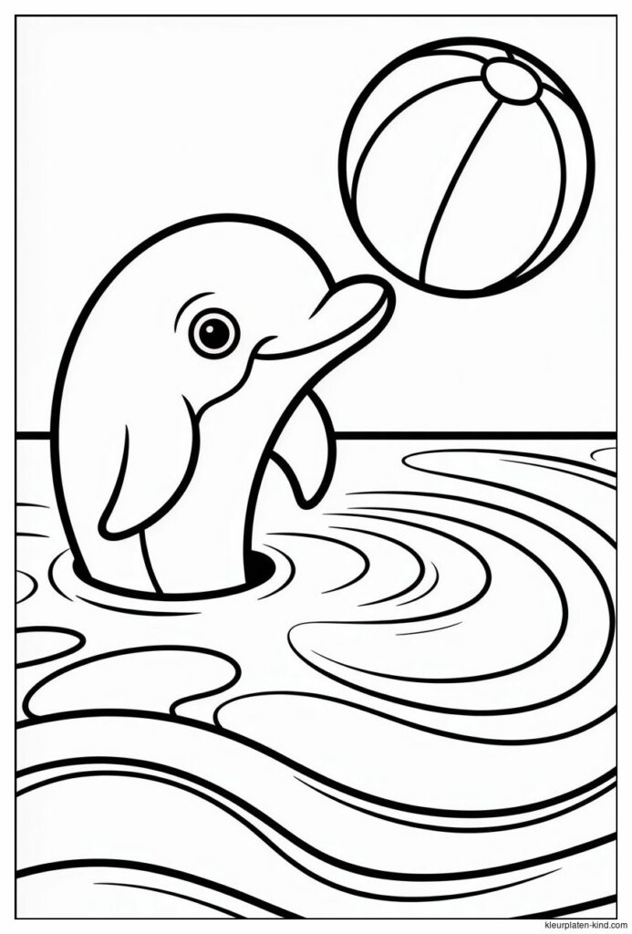 dolfijn-die-speelt-met-een-strandbal-boven-water-4e518573-7005-45cf-b678-0c84e17452b4.png