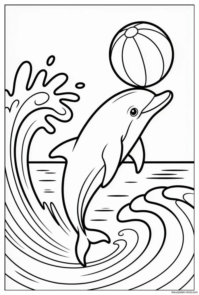 dolfijn-die-speelt-met-een-strandbal-boven-water-7aff24ee-b603-4fdf-9dd8-383e877ef4b7.png