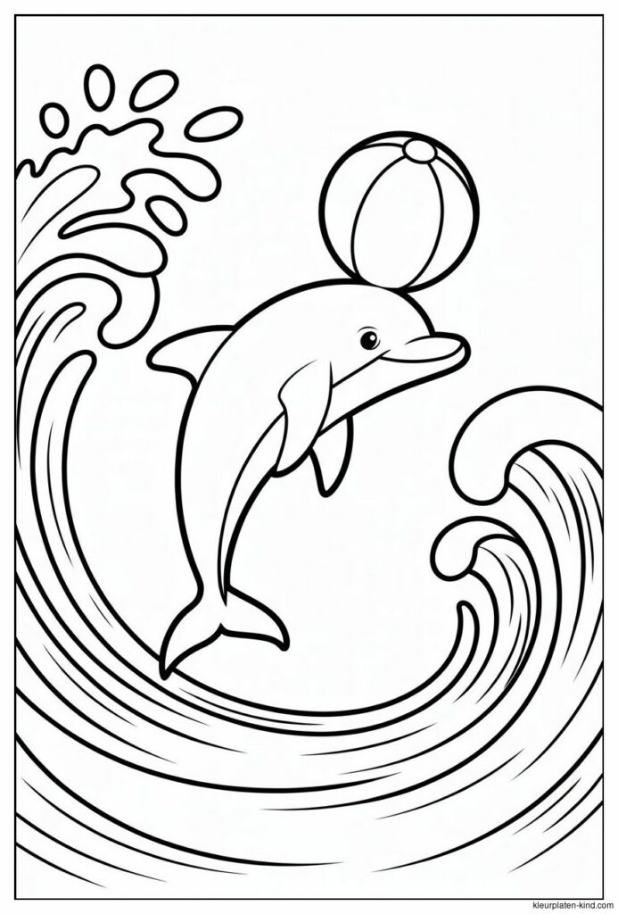 dolfijn-die-speelt-met-een-strandbal-boven-water-a0335ded-d6fc-4028-a4d5-40b2a0497a20.png