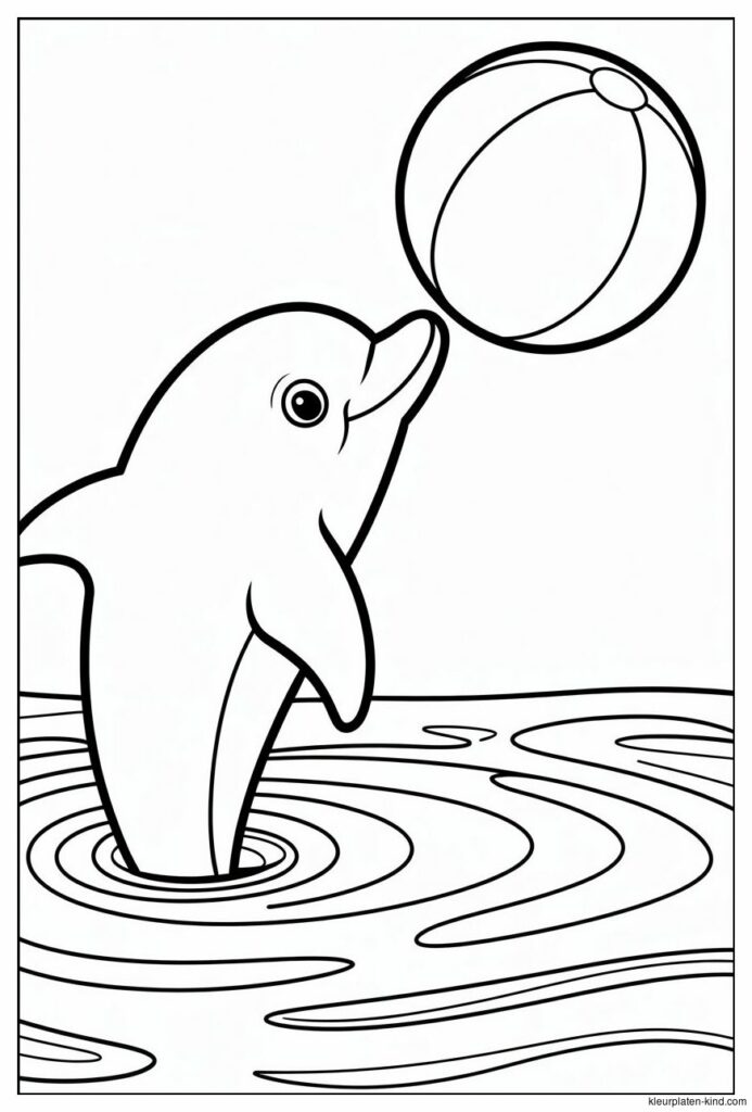 dolfijn-die-speelt-met-een-strandbal-boven-water-b3cc4bc6-df3f-4f99-be0b-59fedeee58c9.png
