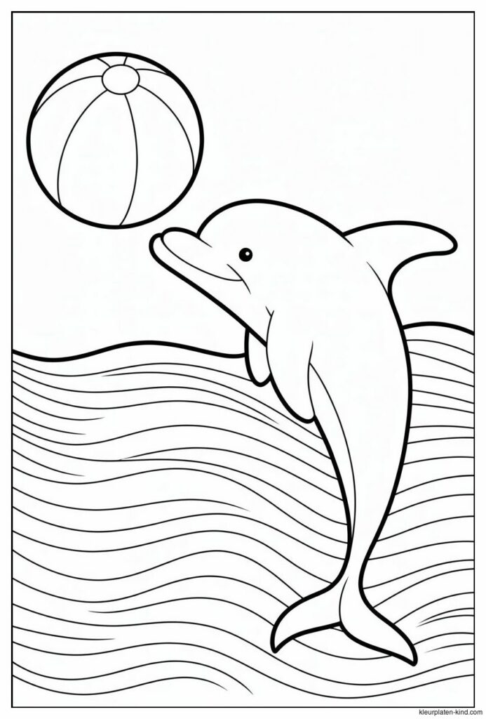 dolfijn-die-speelt-met-een-strandbal-boven-water-c6765597-7f9e-4c94-b5b2-39854abe5939.png