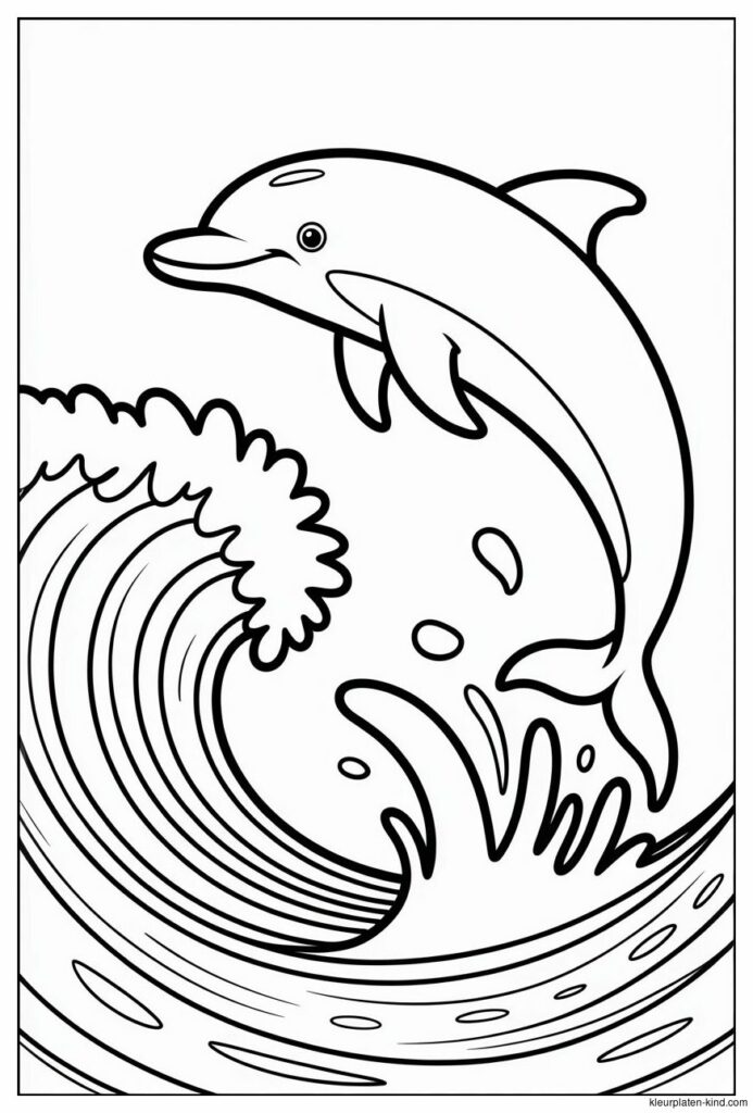 dolfijn-die-uit-de-oceaan-springt-met-spetters-rondom-3c1f8d51-263f-4ca7-a142-9cfe1421c04b.png