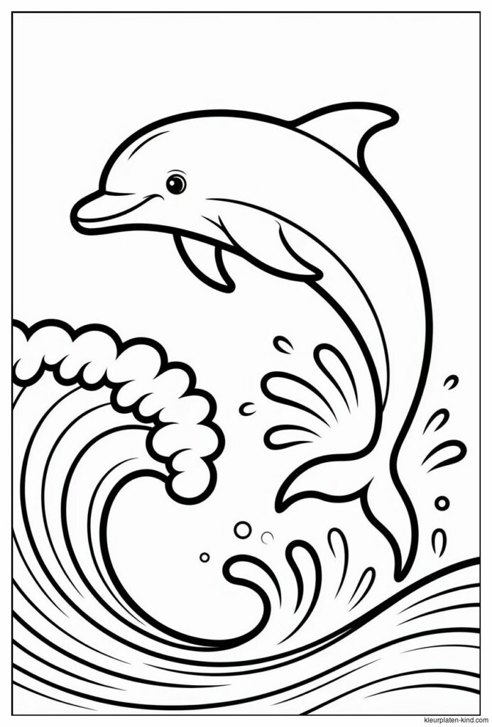 dolfijn-die-uit-de-oceaan-springt-met-spetters-rondom-727b4e32-2b29-4225-a8cc-9059f40ba035.png