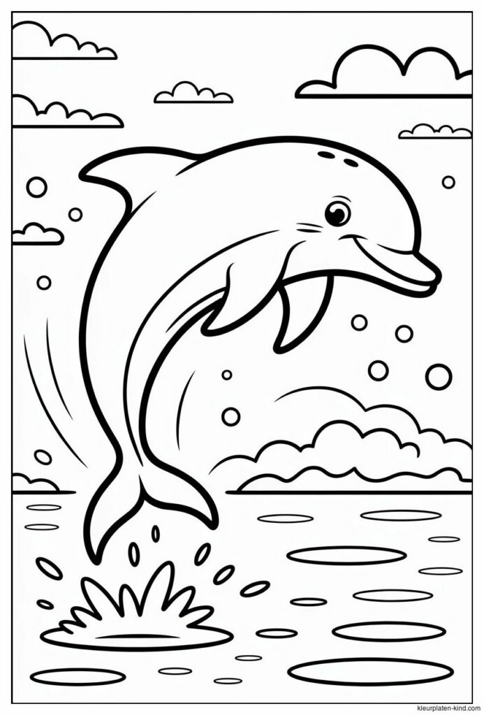 dolfijn-die-uit-de-oceaan-springt-met-spetters-rondom-c5b20332-f8c3-43a2-9d09-b6d30dc32737.png