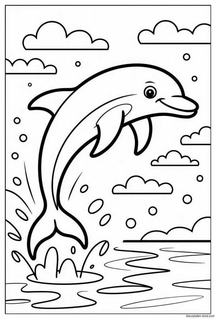 dolfijn-die-uit-de-oceaan-springt-met-spetters-rondom-d6b9834f-3f9c-4ebf-be46-3a17a7b9dc3a.png