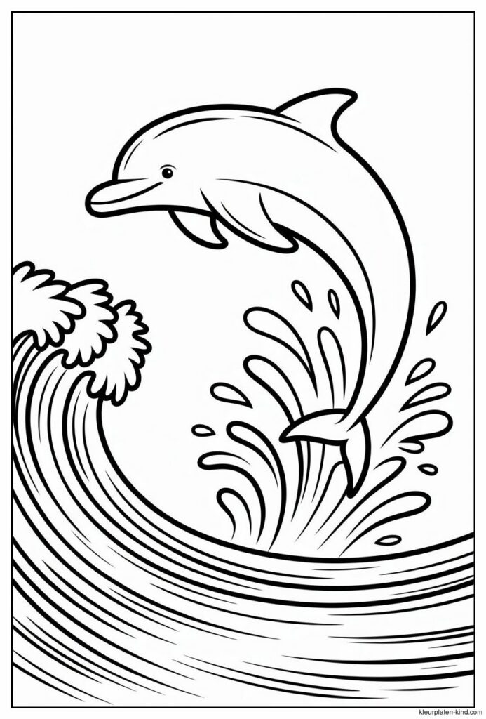 dolfijn-die-uit-de-oceaan-springt-met-spetters-rondom-fb1b419b-b7d2-4ce4-a05f-e493df4725ea.png