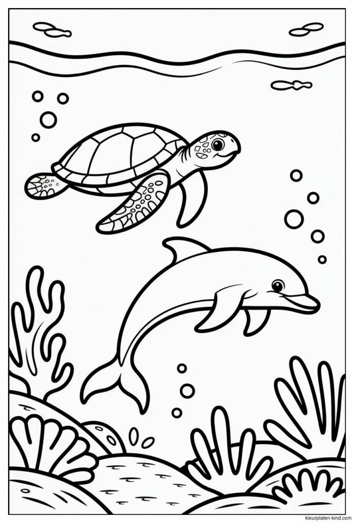 dolfijn-en-zeeschildpad-die-vrienden-zijn-in-een-onderwaterwereld-17070899-4631-4426-92eb-80fd89996bca.png