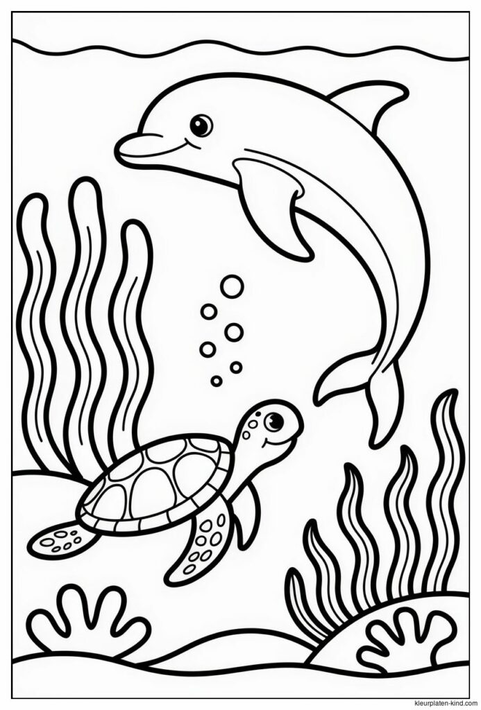 dolfijn-en-zeeschildpad-die-vrienden-zijn-in-een-onderwaterwereld-21d5e2d4-b1f9-4e2a-8133-76dcd151a1ae.png