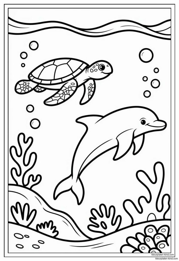 dolfijn-en-zeeschildpad-die-vrienden-zijn-in-een-onderwaterwereld-39cfc4c7-2f33-4022-a8c4-b9d0203a8c34.png