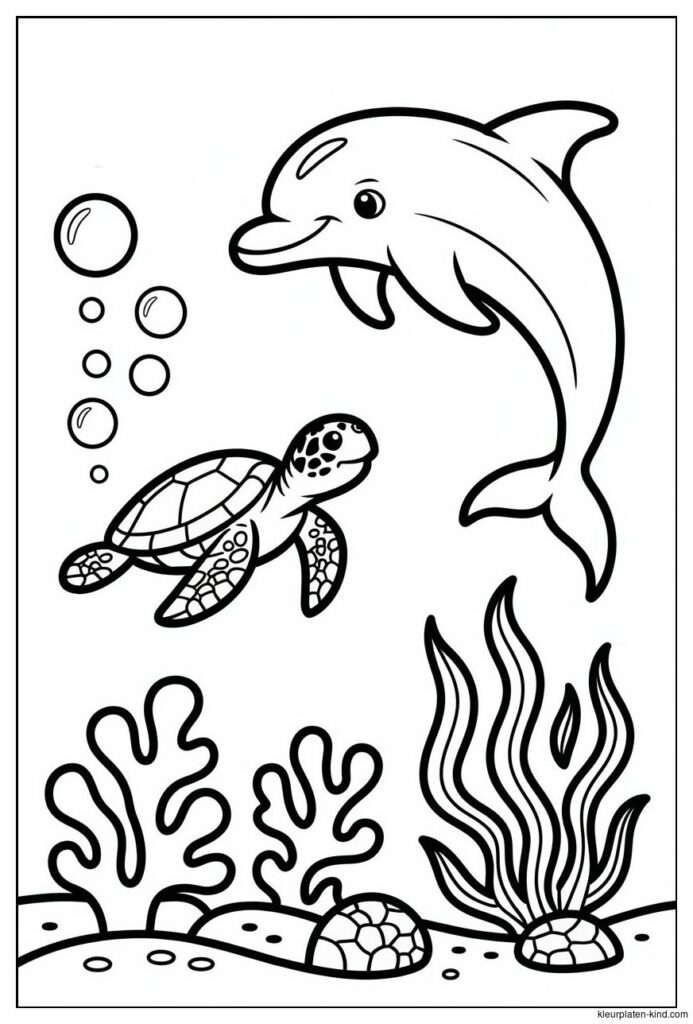 dolfijn-en-zeeschildpad-die-vrienden-zijn-in-een-onderwaterwereld-4caf2870-90fb-4319-aa05-0894e748ac67.png