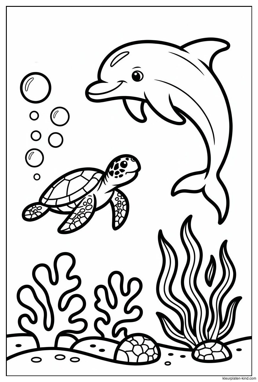 dolfijn-en-zeeschildpad-die-vrienden-zijn-in-een-onderwaterwereld-4caf2870-90fb-4319-aa05-0894e748ac67.png