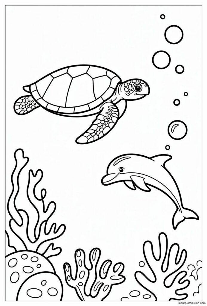 dolfijn-en-zeeschildpad-die-vrienden-zijn-in-een-onderwaterwereld-5021660b-2e66-48b5-adf5-11f79994dda6.png