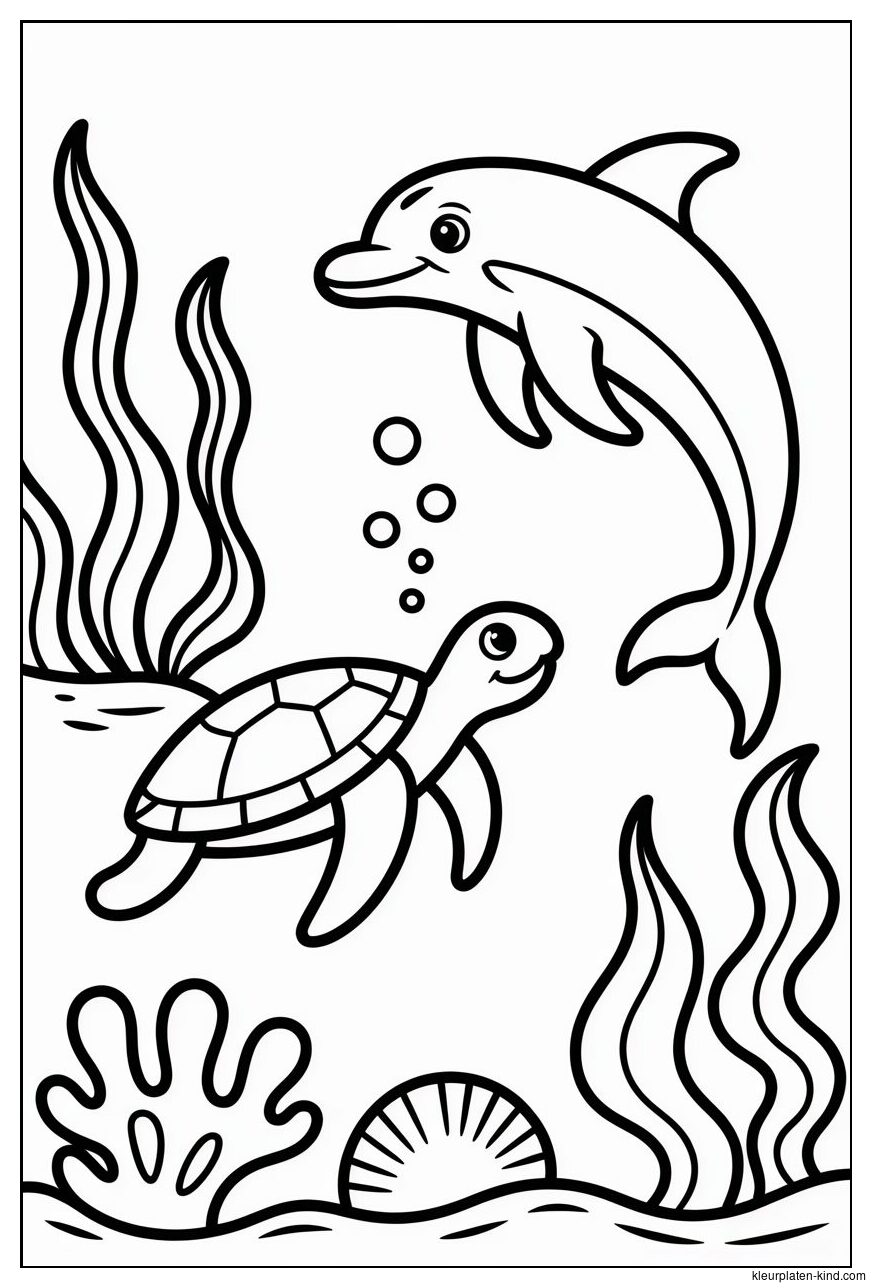 dolfijn-en-zeeschildpad-die-vrienden-zijn-in-een-onderwaterwereld-f2e85530-a78b-465f-9c21-62eb6b6094e0.png