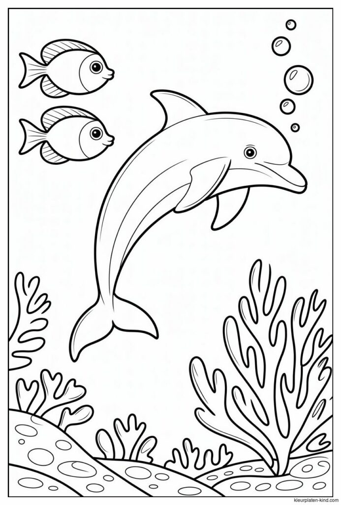 dolfijn-onder-water-tussen-kleurrijke-vissen-en-koraal-2bfef0de-c559-4ef5-8072-96527129146d.png