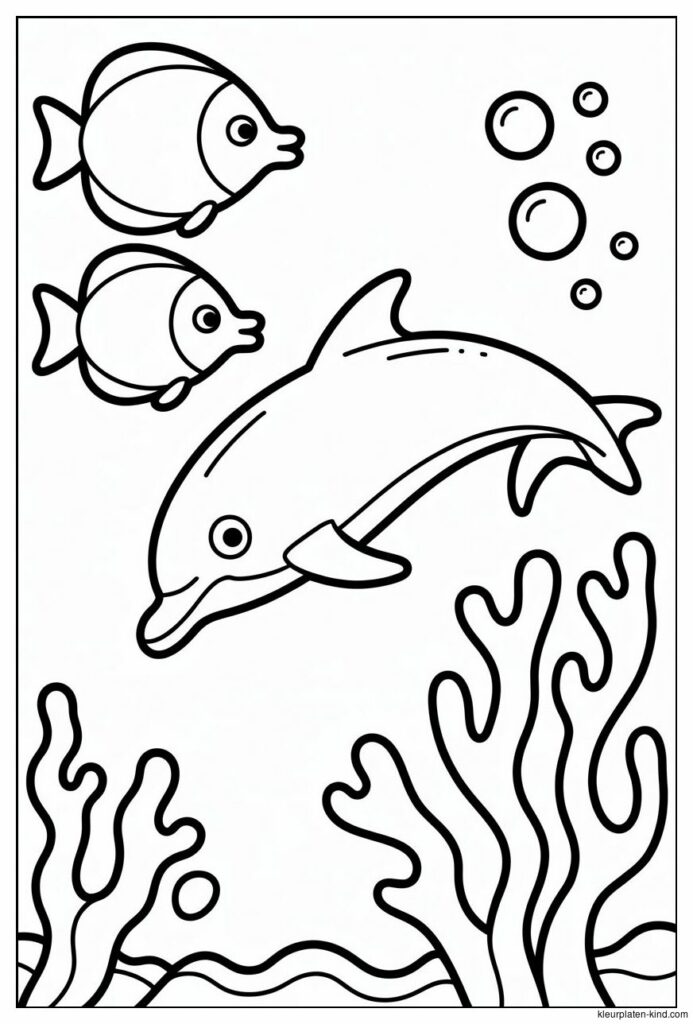 dolfijn-onder-water-tussen-kleurrijke-vissen-en-koraal-65069d79-ef86-409a-a625-c53b90fee64a.png