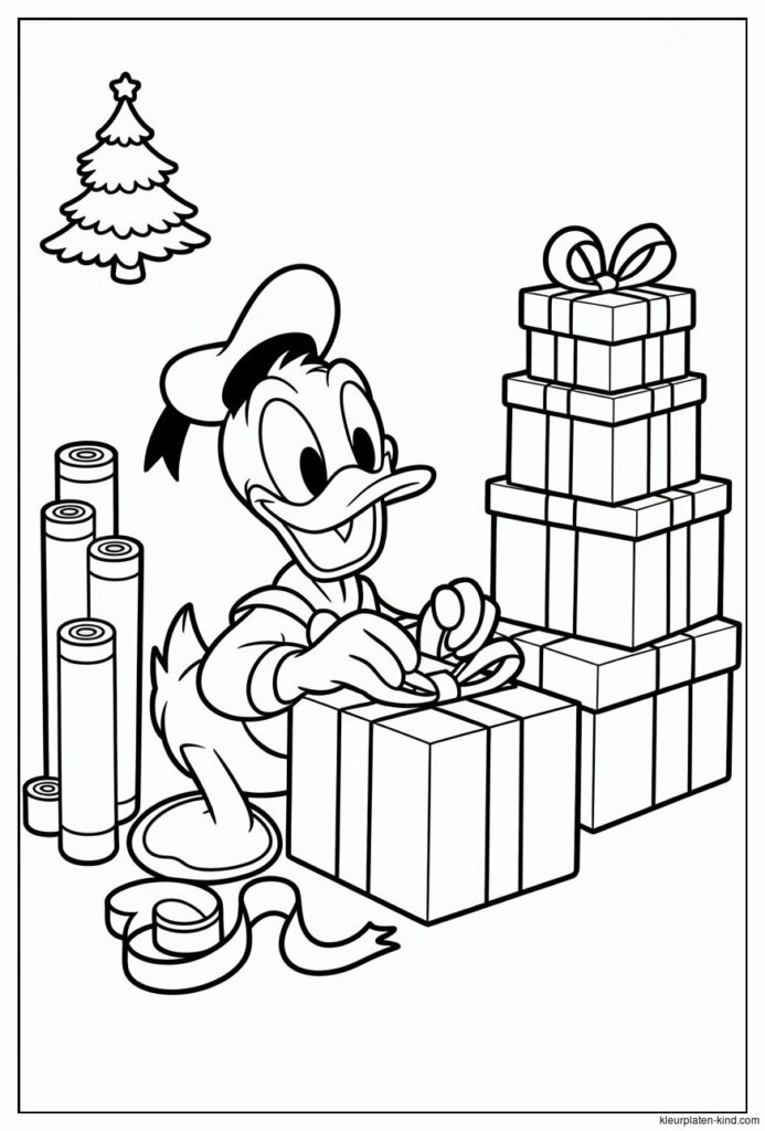 donald-duck-die-kerstcadeautjes-inpakt-met-strikjes-en-papier-14c14c71-7fc5-436c-b478-ff87c7586523.jpeg