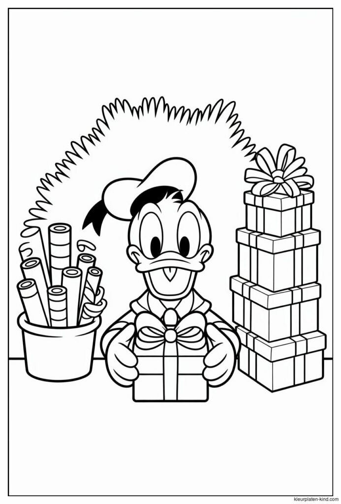 donald-duck-die-kerstcadeautjes-inpakt-met-strikjes-en-papier-9e084e1b-0c92-4b8c-81fb-2c017d029238.jpeg