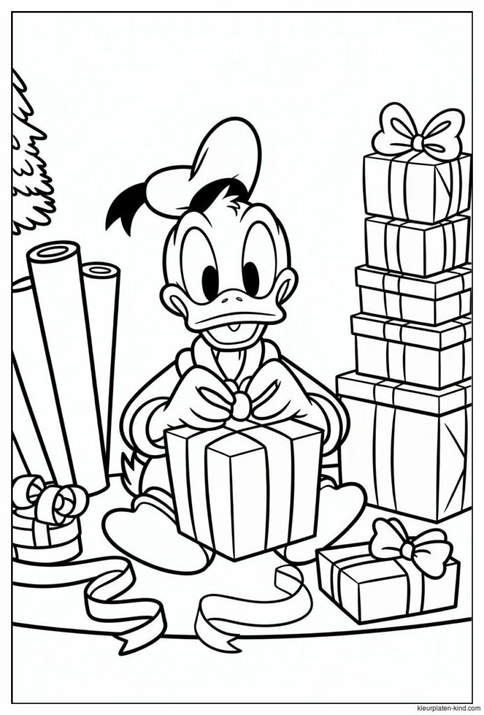 donald-duck-die-kerstcadeautjes-inpakt-met-strikjes-en-papier-e104012c-8d9a-47ea-9fb8-0195e88c54e4.jpeg
