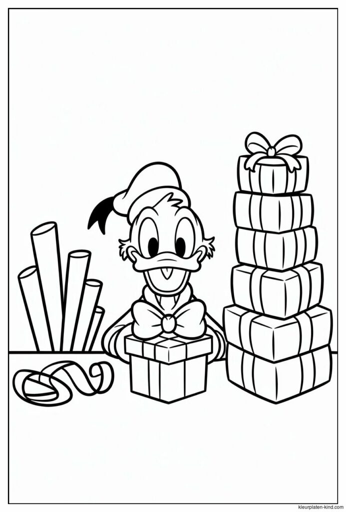 donald-duck-die-kerstcadeautjes-inpakt-met-strikjes-en-papier-e5549109-0054-4414-908e-39ae1dcdd15c.jpeg
