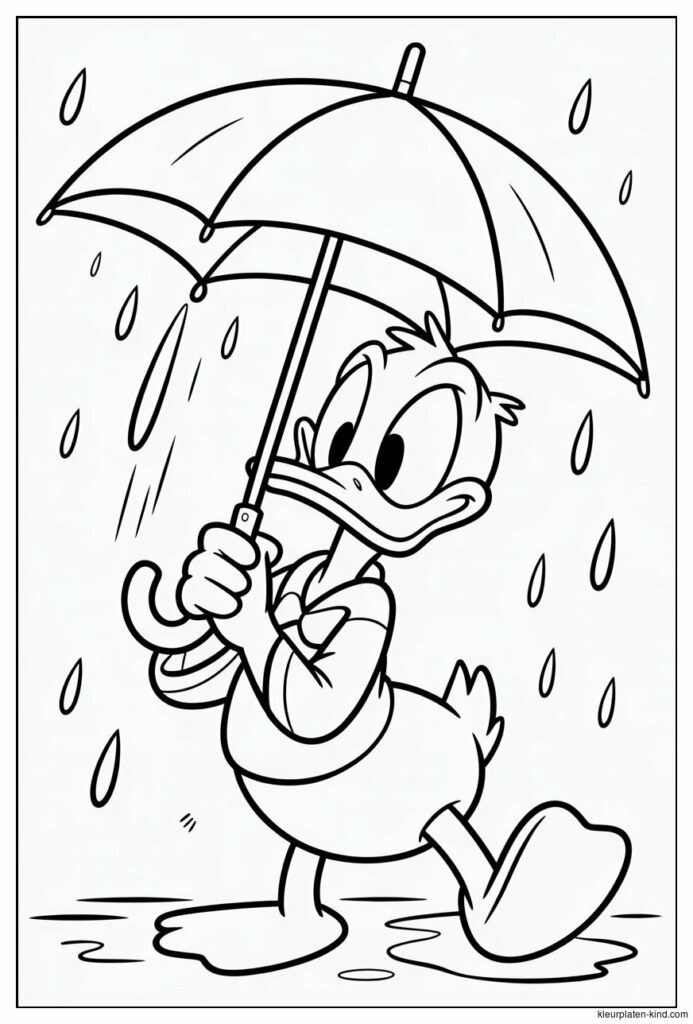 donald-duck-die-moppert-terwijl-hij-een-kapotte-paraplu-vasthoudt-1a0a4ff2-913f-42bd-8e53-9729619751ff.jpeg