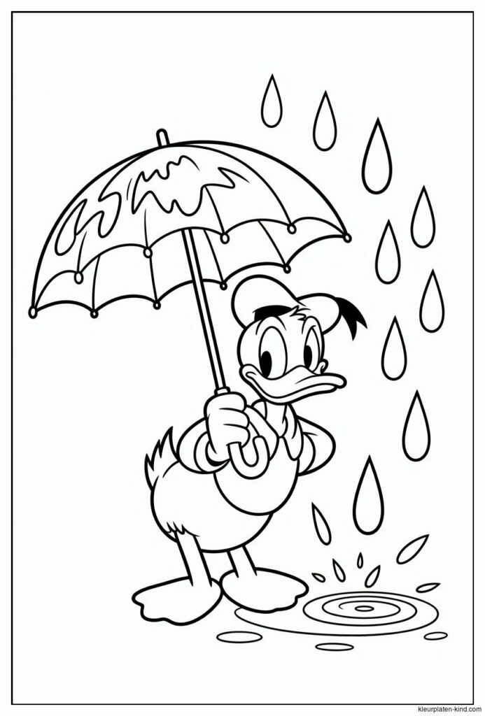 donald-duck-die-moppert-terwijl-hij-een-kapotte-paraplu-vasthoudt-60e41591-6d5f-4168-a297-589e4123d695.jpeg