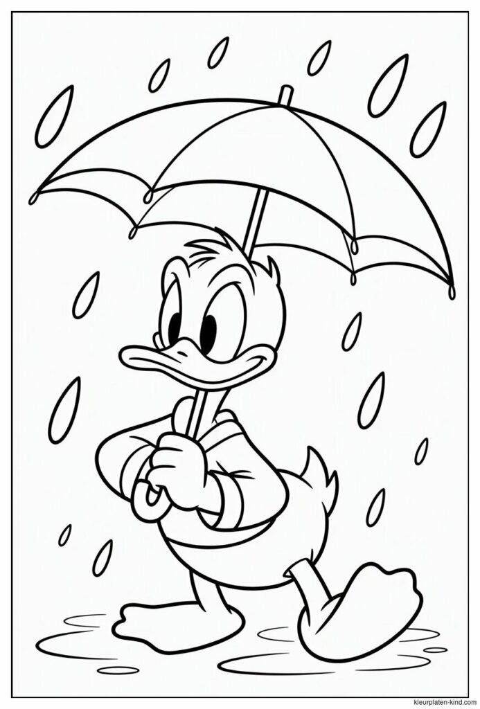 donald-duck-die-moppert-terwijl-hij-een-kapotte-paraplu-vasthoudt-e417cb40-2b6f-47a4-ac4a-326c4ebeed59.jpeg