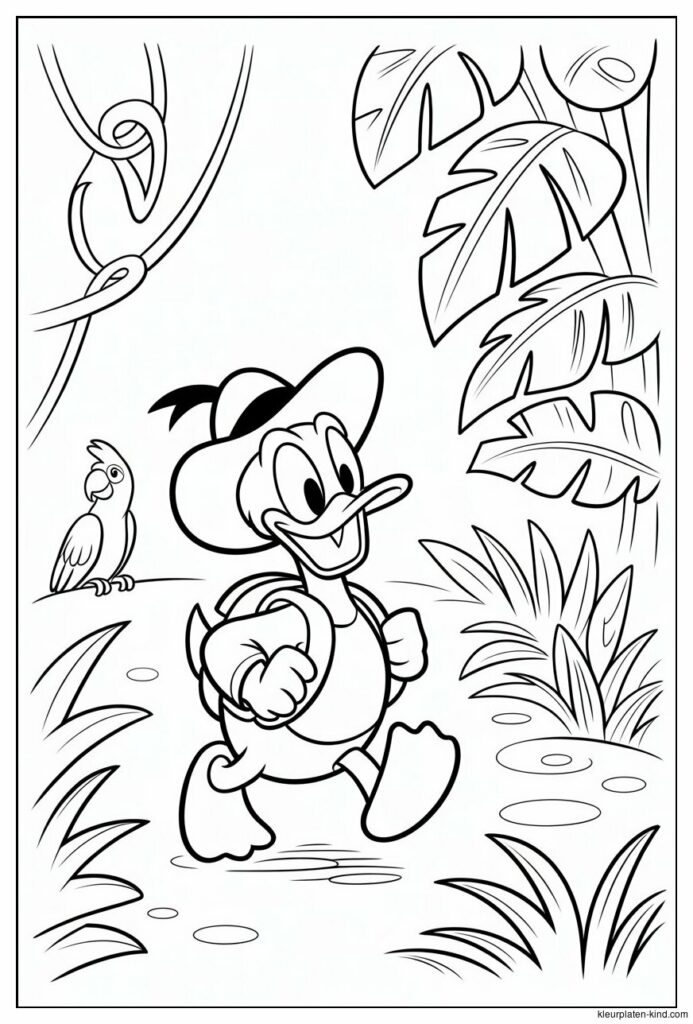 donald-duck-die-op-avontuur-gaat-in-de-jungle-met-een-hoed-en-rugzak-79b68fc7-28bc-4315-b768-330e73ff57c8.jpeg