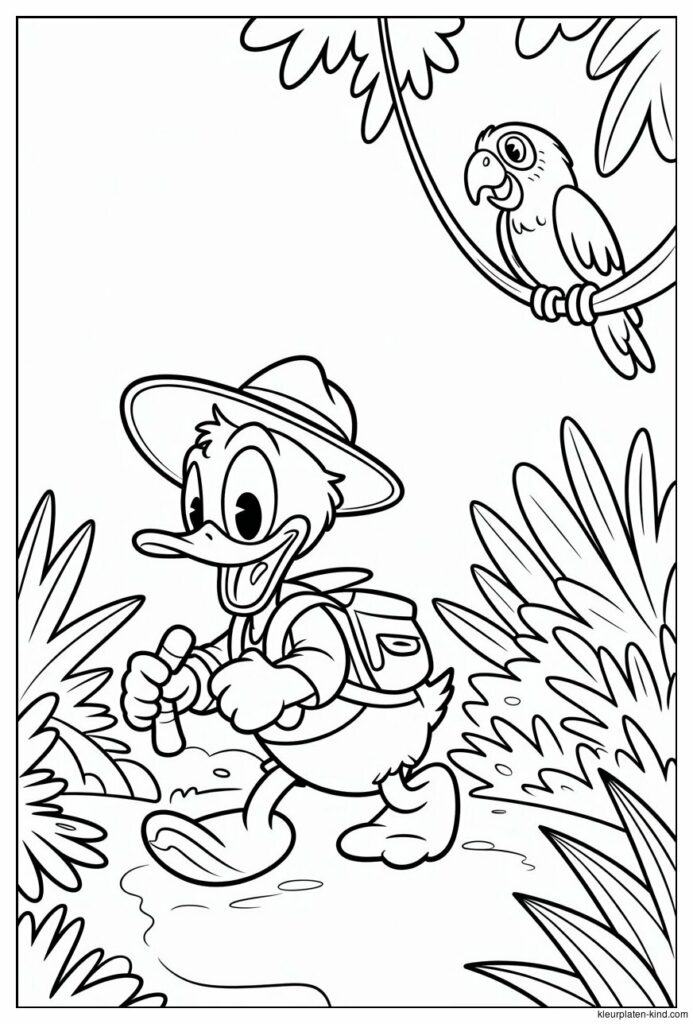 donald-duck-die-op-avontuur-gaat-in-de-jungle-met-een-hoed-en-rugzak-a43048cc-a8a2-4bcf-a2ae-9f02fe42ca57.jpeg