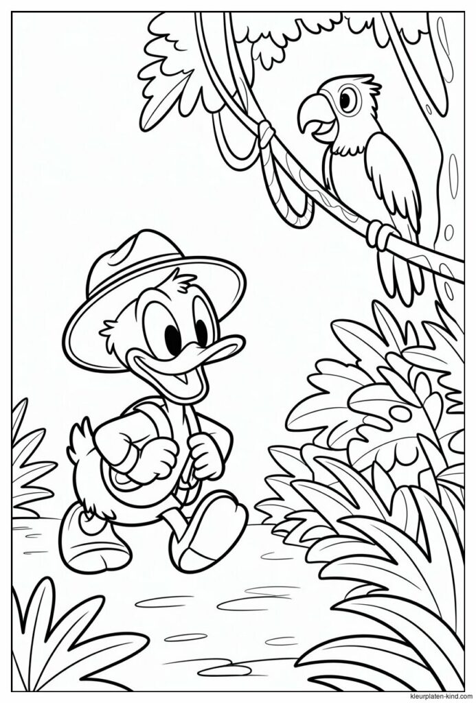 donald-duck-die-op-avontuur-gaat-in-de-jungle-met-een-hoed-en-rugzak-b30f49a9-9050-4970-837e-baa88406e39e.jpeg