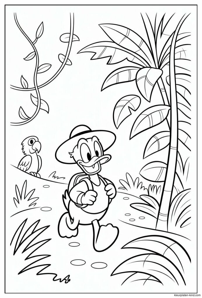 donald-duck-die-op-avontuur-gaat-in-de-jungle-met-een-hoed-en-rugzak-ec4915a0-ea7b-44e3-ba21-6d28e5de2d0f.jpeg