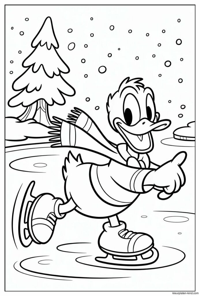 donald-duck-die-schaatst-op-een-vijver-met-een-vrolijke-lach-2a49bab1-1ee0-400d-abb5-de549fa1166e.jpeg