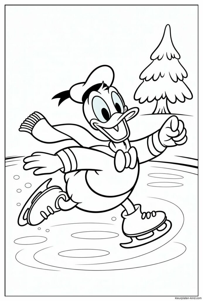 donald-duck-die-schaatst-op-een-vijver-met-een-vrolijke-lach-92dc9942-85bb-4b10-b824-2180939c2cf0.jpeg