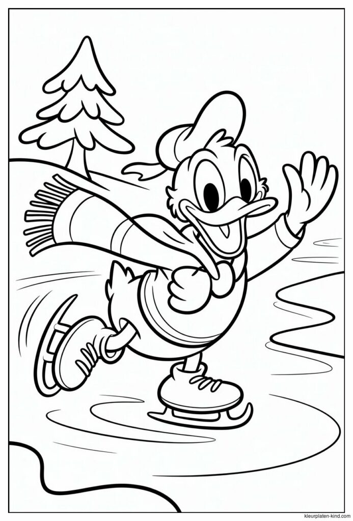 donald-duck-die-schaatst-op-een-vijver-met-een-vrolijke-lach-bcfbd664-26a1-4320-86a4-f859ca68e797.jpeg
