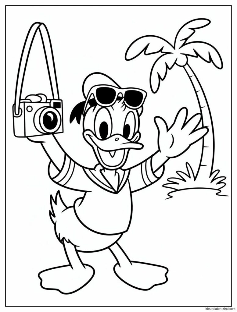 donald-duck-op-vakantie-met-een-zonnebril-en-camera-om-zijn-nek-2d9d531d-fd3c-4683-8919-202d99cc7458.png